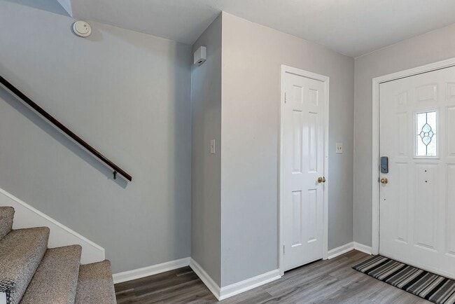 Photo - Shadowlawn Heights