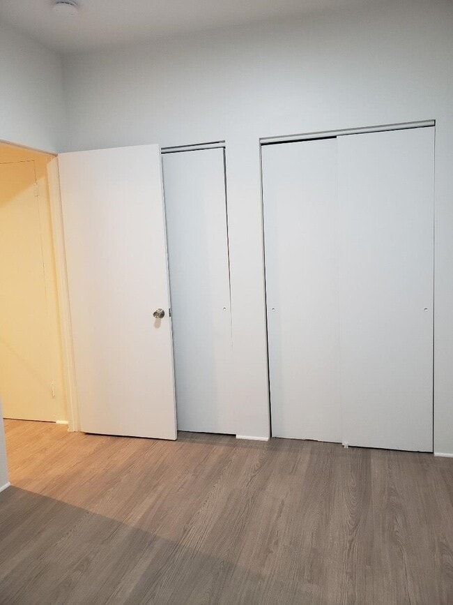 Photo - 135 Van Wagenen Ave Unit 4B