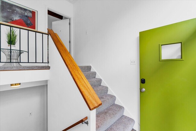 Photo - 1807 Fair St