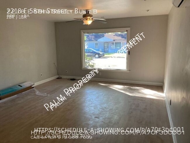 2218 E 58th St