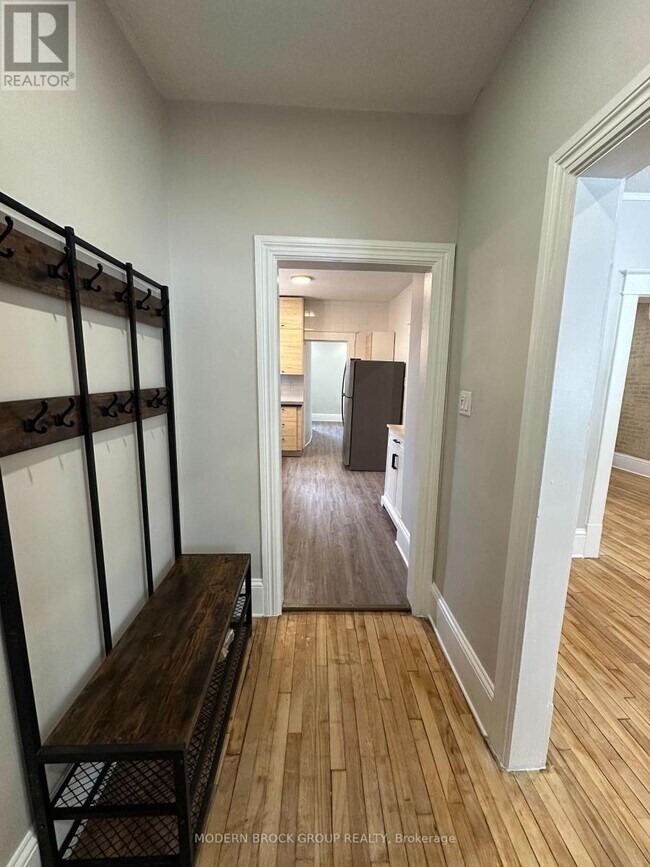 Photo - 53 Heney St Unité 1