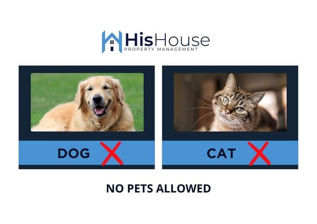 Photo - 3822 W 11th St