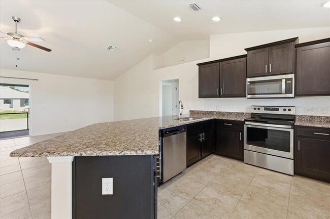 Photo - 191 W Pine Valley Ln
