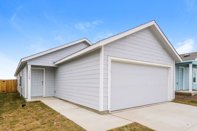 Photo - 11524 Chestnut Barr Dr