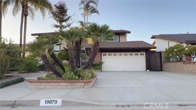 Photo - 19879 Vista Hermosa Dr