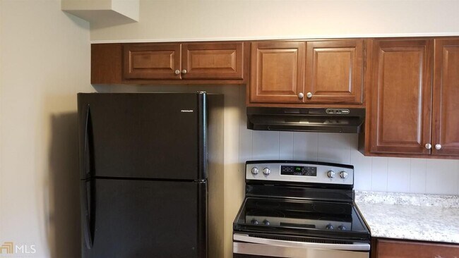 Photo - 303 Cedar Creek Rd Unit G