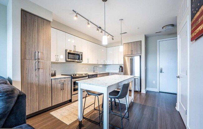 Photo - 145 Riverhaven Dr Unidad 433