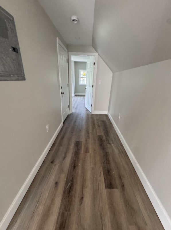 Photo - 510 Main St Unit 4