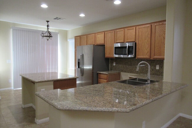 Photo - COMING SOON-BEAUTIFUL 2 STORY HOME LOCATED IN HENDERSON WITH STRIP AND MOUNTAIN VIEWS!