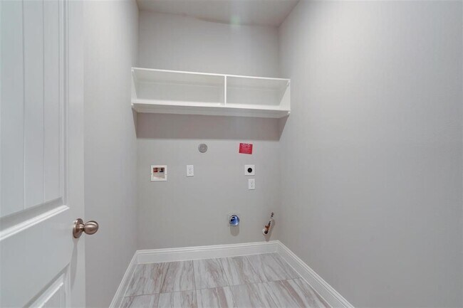 23715 Ruby Bramble Trail
