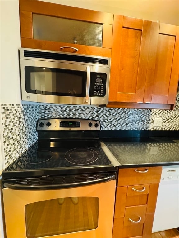 Photo - 36 Ashley St Apartamentos Unidad #3