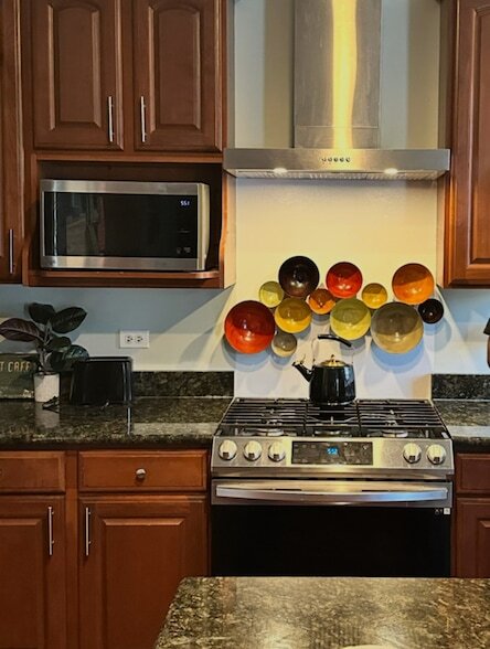 Photo - 14615 Colonial Pkwy