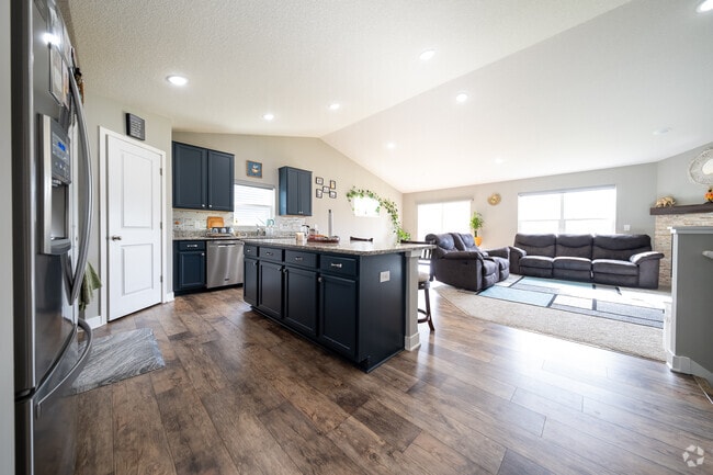 Building Photo - 18085 Harlow Path Rental