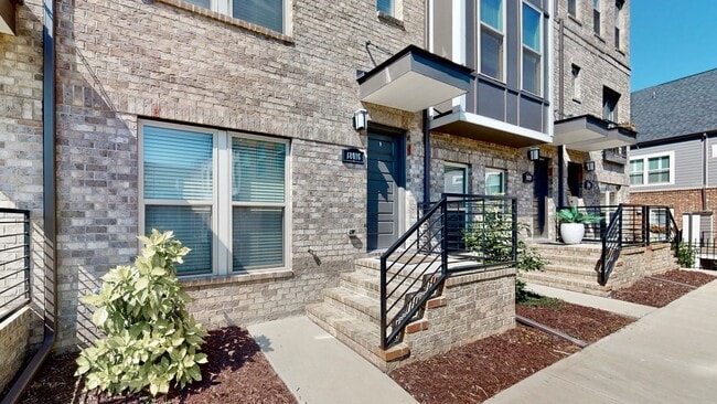 Photo - 18016 Nolita Ln