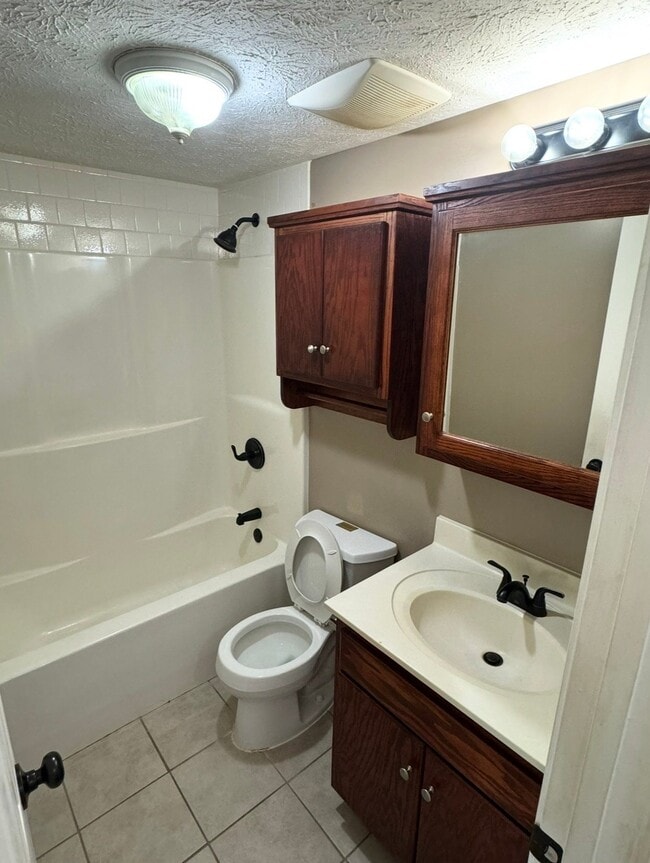 Photo - 507 S Cannon Blvd Unit B2