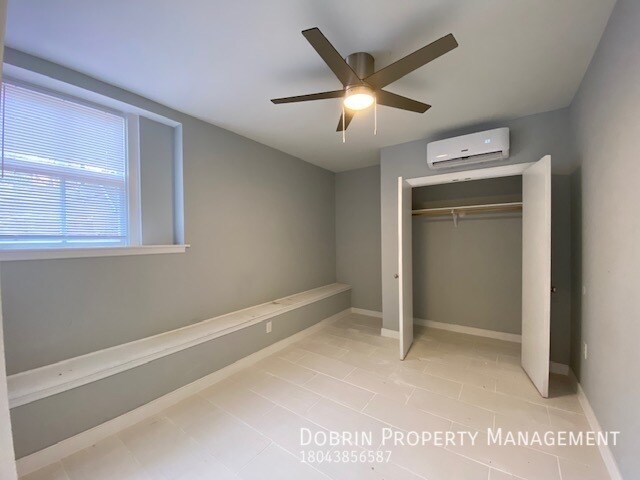 Photo - 4 W Cary St Unit 2