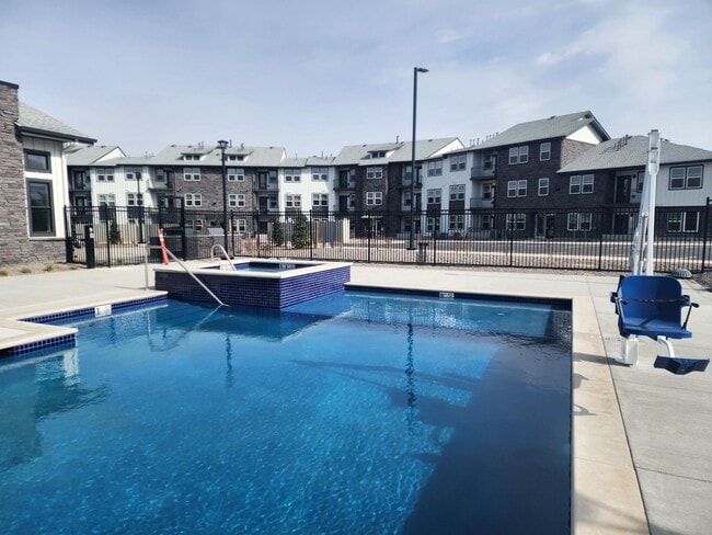 Photo - Overlook at Uplands