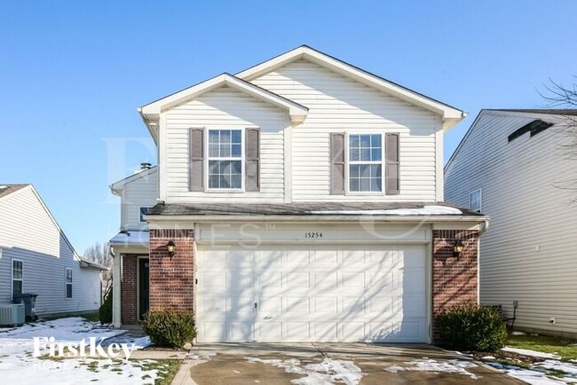 Photo - 15254 Fawn Meadow Dr