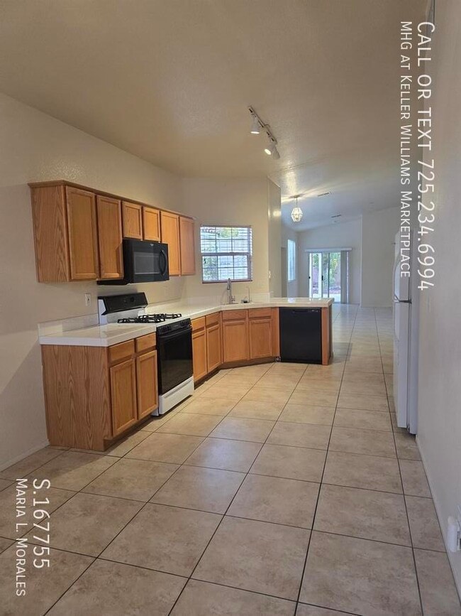 Building Photo - 9467 Descending Creek St