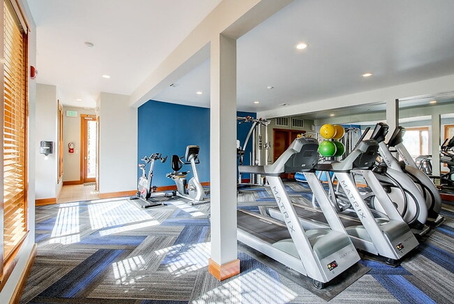 Photo - Pinnacle Sonata