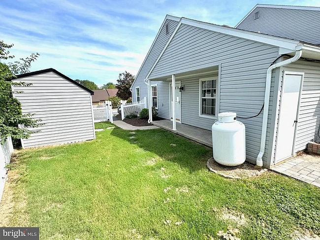 Photo - 211 Halsey Ave