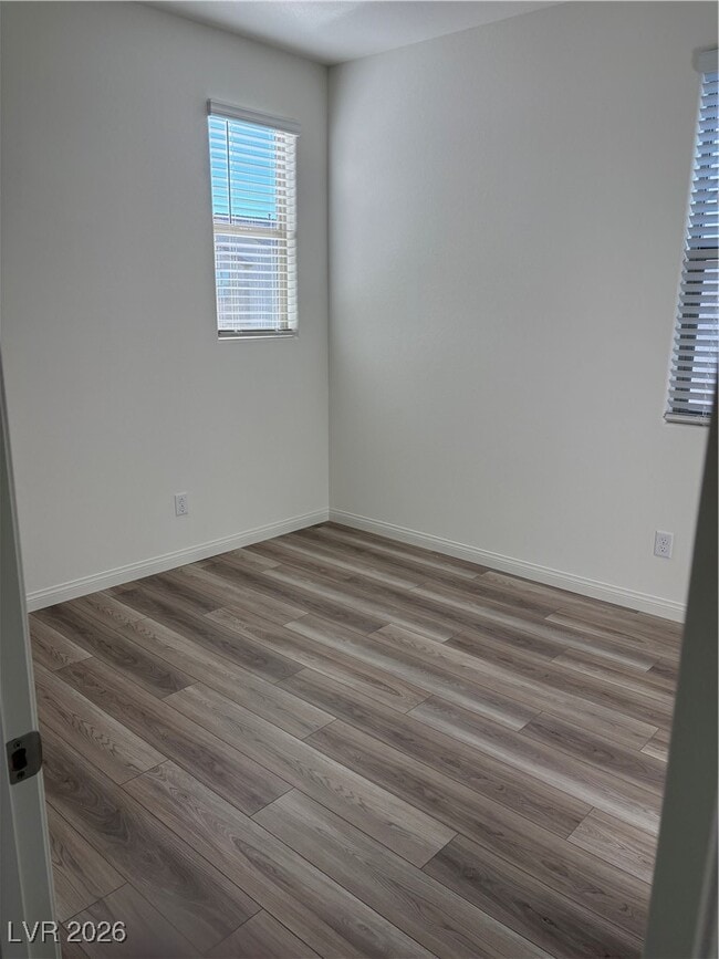 Photo - 101 Silver Run Ln