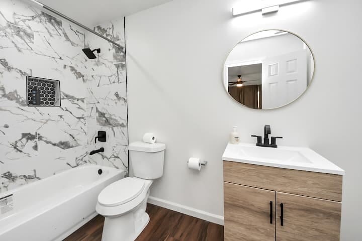 Photo - 3760 Rio Vista St