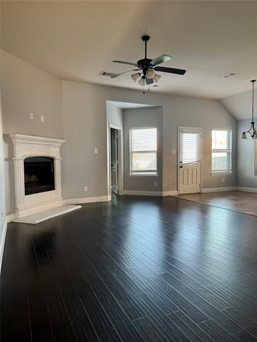 Photo - 667 Sharpley Dr