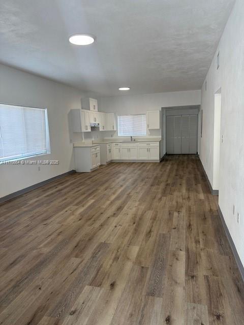 Building Photo - 10368 SW 173rd Terrace Unit 10368 Rental