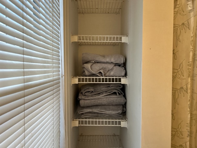 Photo - 40 Benjamin Ave SE Unit First Floor