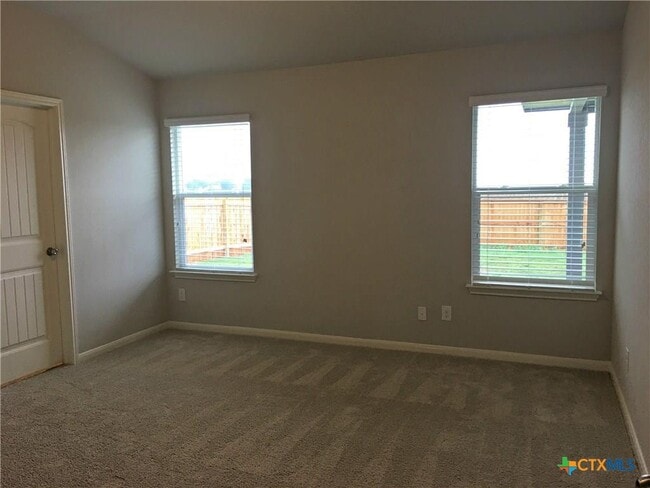 Photo - 914 Pumpkin Rdg