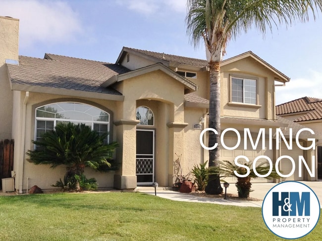 Building Photo - 3 Bedroom Home in Hollister