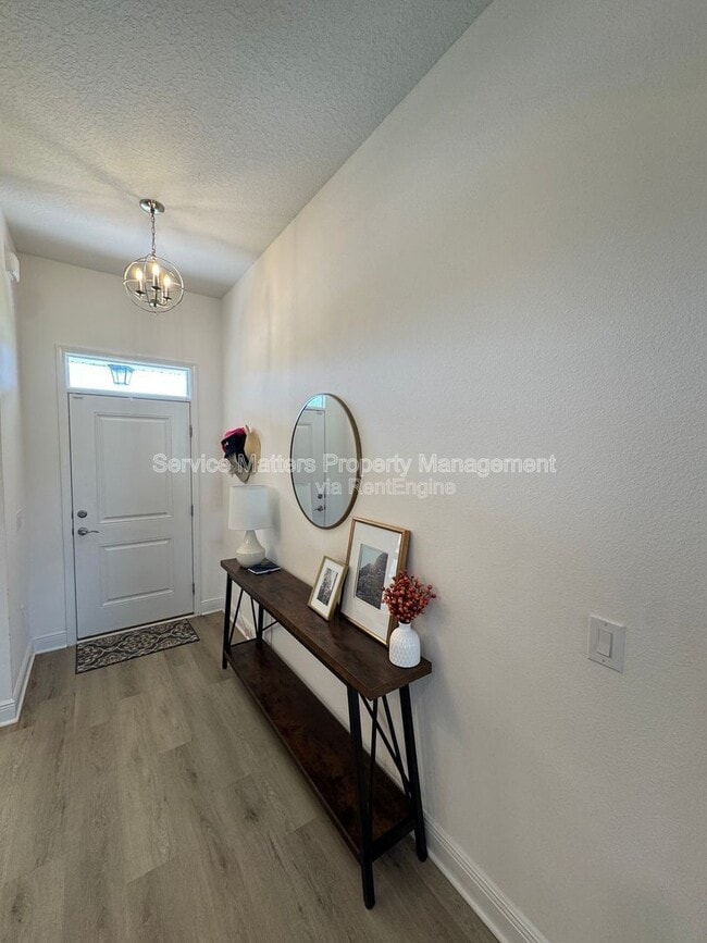 Photo - 5641 Micanopy Dr