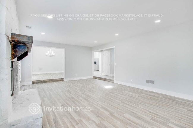 Photo - 2194 Oakrill Ct