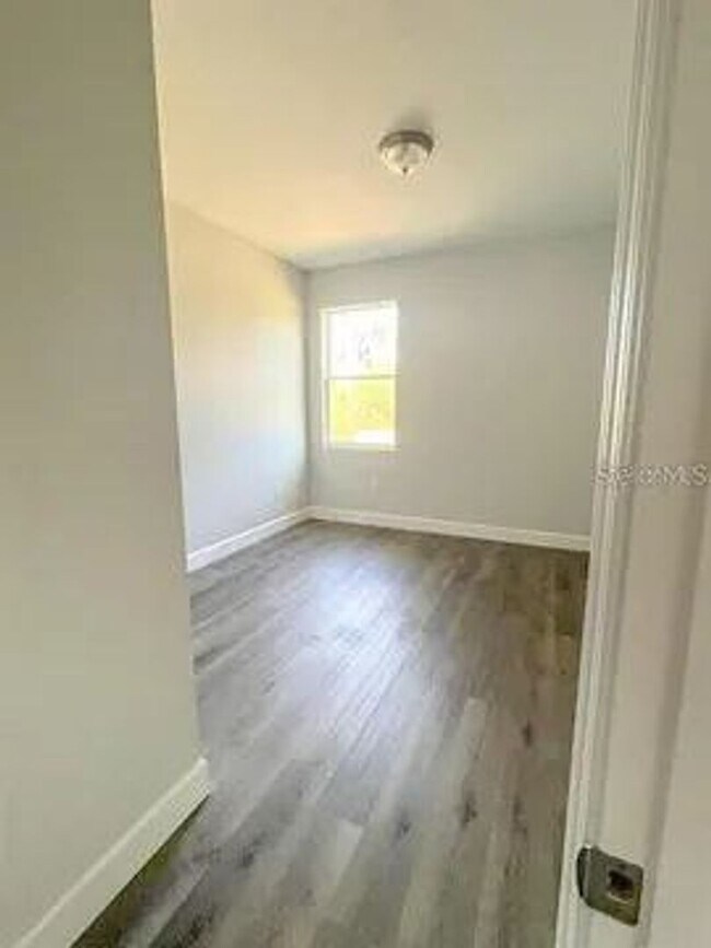 Photo - 13257 Blytheville Ave Unit 13259