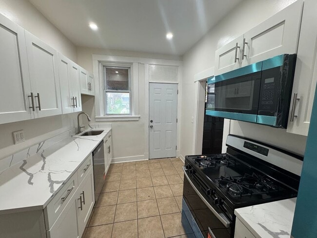 Photo - Renovated 3-Bedroom House with Air Conditioning