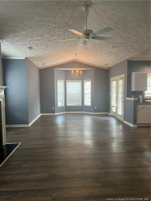 Photo - 516 Lionshead Rd