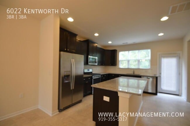 Photo - 6022 Kentworth Dr