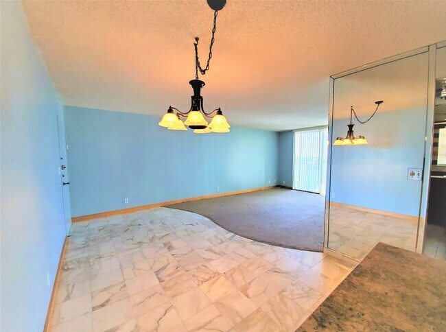 Photo - 137 Golden Isles Dr Unit 1111