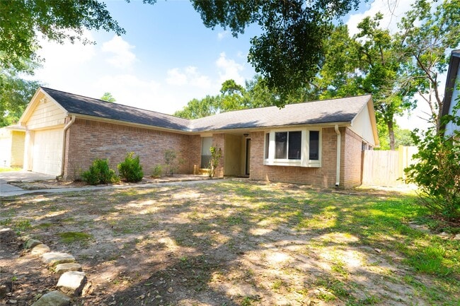 Photo - 9122 Benwick St Casa
