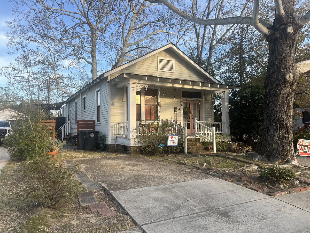 Photo - 461 Beverly Dr