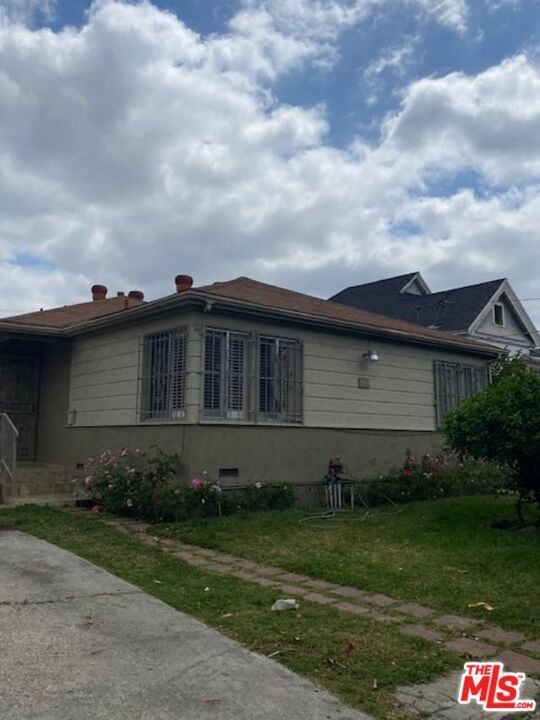 Photo - 1619 11th Pl Casa