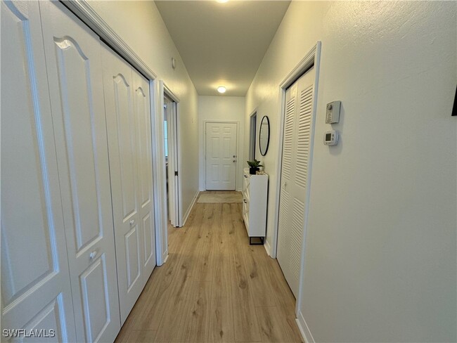 Photo - 7615 Arbor Lake Ct Condominio Unidad 413