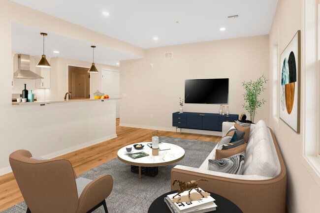 Photo - 505 KinderKamack