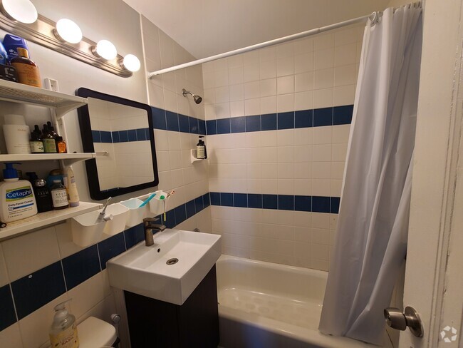 Building Photo - 7 Lothian Rd Unit 11 Rental