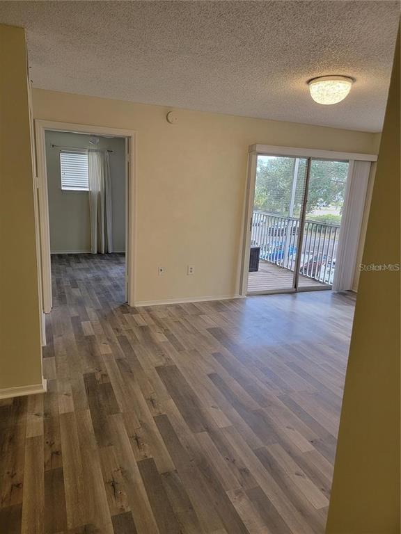 Photo - 4211 Chatham Oak Ct Unit 113