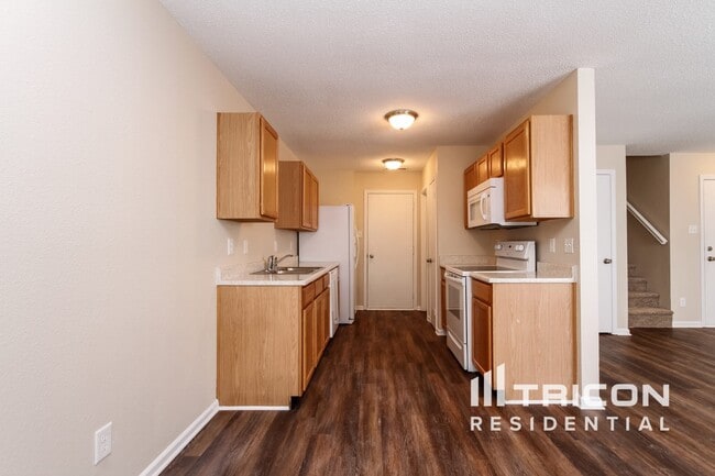 Photo - 10975 Walnut Grove Bend