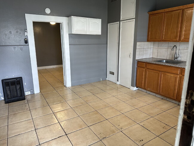 Photo - Charming 1 Bedroom, 1 Bathroom Home!