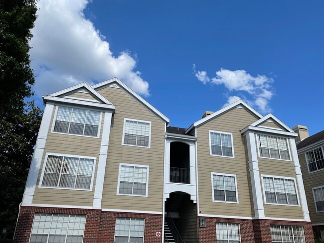 Building Photo - Mulberry Park Dr. #831 Unit 13103 Mulberry Park Drive -  831