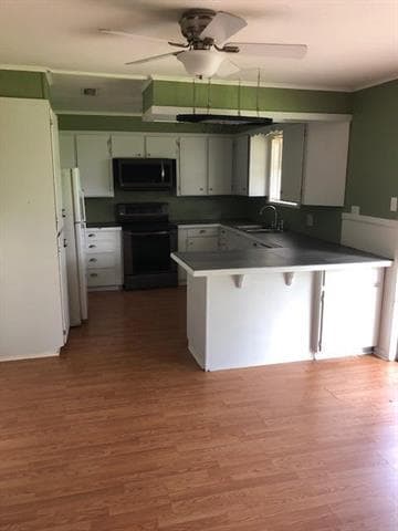 Photo - 349 Cranbrook Dr